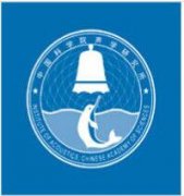 成功為中國科學(xué)院聲學(xué)研究所定制深井水壓試驗(yàn)裝置